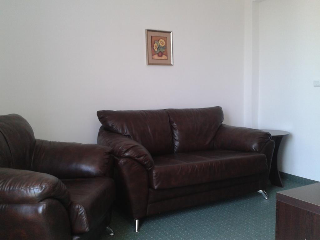 Family Нouse -Нotel Asai Ravda Kamer foto